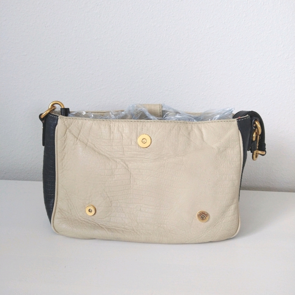 Marc by Marc Jacobs Crossbody - Picture 3 of 8